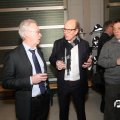 IMG_861432
