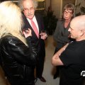 IMG_861433