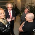 IMG_861435
