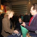 IMG_861437