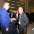 IMG_861438