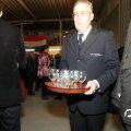 IMG_861442