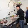 IMG_861453