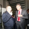 IMG_861457