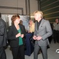 IMG_861458