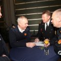 IMG_861460