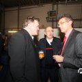 IMG_861463