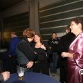 IMG_861464