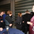 IMG_861465