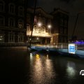 IMG_861552