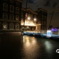 IMG_861555
