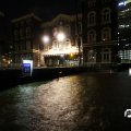 IMG_861556