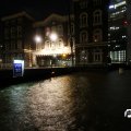 IMG_861557