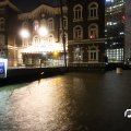 IMG_861558