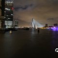 IMG_861559