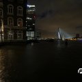 IMG_861560