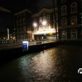 IMG_861561