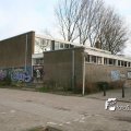 IMG_2052
