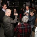 IMG_861619