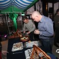 IMG_861622