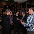IMG_861625