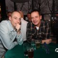 IMG_861627