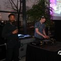 IMG_861628