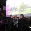 IMG_861630