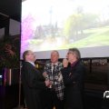 IMG_861631