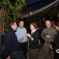 IMG_861635