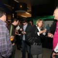 IMG_861636