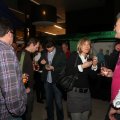 IMG_861637