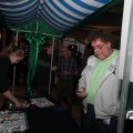 IMG_861638