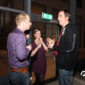 IMG_861640