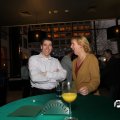 IMG_861641