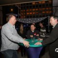 IMG_861642