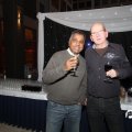 IMG_861643