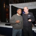 IMG_861644