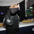 IMG_861645