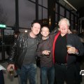 IMG_861648