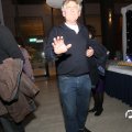 IMG_861649