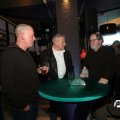 IMG_861650