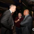 IMG_861653