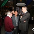 IMG_861655