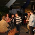 IMG_861656