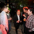 IMG_861658