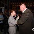 IMG_861661