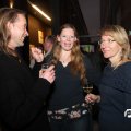 IMG_861662