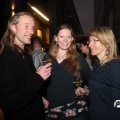 IMG_861663