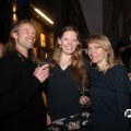 IMG_861665